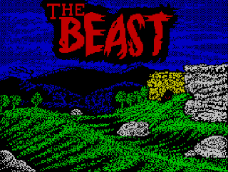 ZX GameBase Beast_of_Torrack_Moor:_30th_Anniversary,_The Chris_Ainsley/Andy_Green 2018