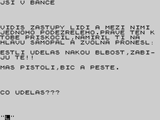 ZX GameBase Bill_Jones Ce-Soft 1992