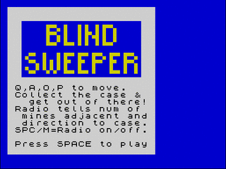 ZX GameBase Blind_Sweeper_Deluxe CSSCGC 2020