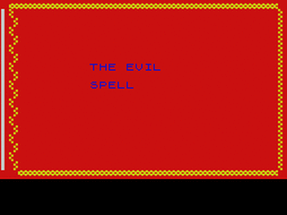 ZX GameBase Evil_Spell,_The_/_Bruja,_La Microbyte_[1]