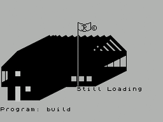 ZX GameBase Building_Price J._Redman 1983