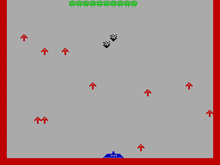 ZX GameBase Centipede Vectis_Software 1983