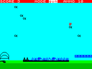 ZX GameBase Copter 16/48_Tape_Magazine 1983