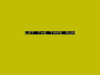 ZX GameBase Cowboy_Shoot_Out 16/48_Tape_Magazine 1984