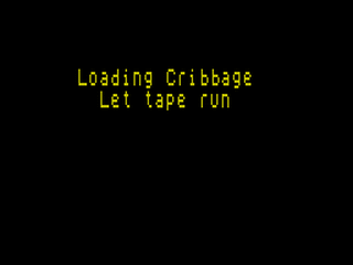 ZX GameBase Cribbage Spectrum_Computing 1985