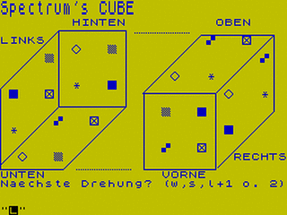 ZX GameBase Cube A._Pachler 1984