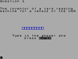 ZX GameBase Computer_Studies Collins_Educational 1984