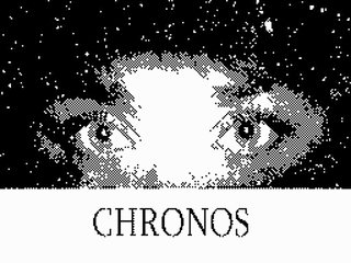 ZX GameBase Chronos_(TRD) AER 2009