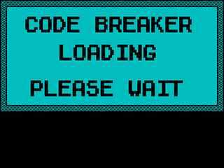 ZX GameBase Code_Breaker Paul_Dobie