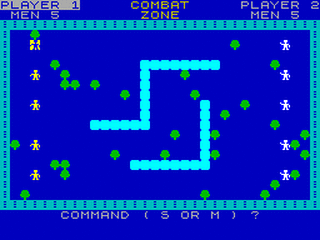 ZX GameBase Combat_Zone Magnum_Computing 1986
