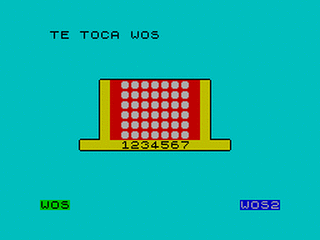 ZX GameBase Cuatro_en_Raya,_Las Tu_Micro 1985
