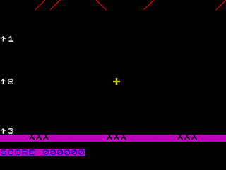 ZX GameBase City_Defence Sinclair_User 1983