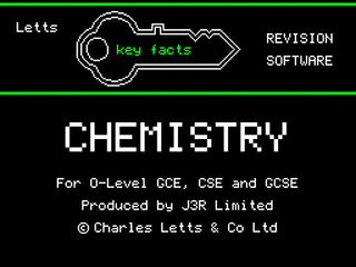 ZX GameBase Chemistry Charles_Letts_&_Co 1985