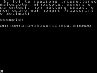 ZX GameBase Chimica Load_'n'_Run_[ITA] 1984