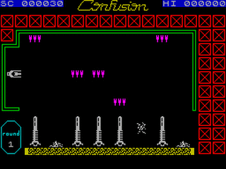 ZX GameBase Confusion Load_'n'_Run_[ITA] 1984