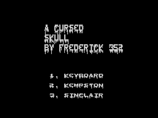 ZX GameBase Cursed_Skull,_A Frederick352 2020