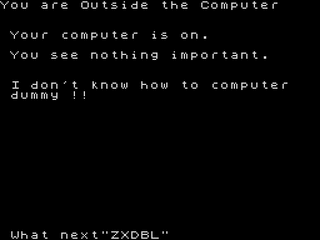 ZX GameBase Crash! Virgin_Books 1984