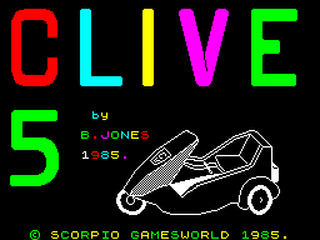 ZX GameBase C5_Clive Scorpio_Gamesworld 1985