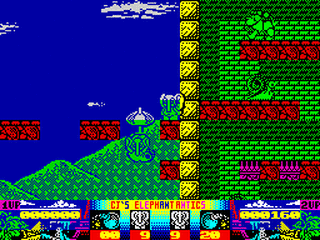 ZX GameBase CJ's_Elephant_Antics_(128K) Code_Masters 1991
