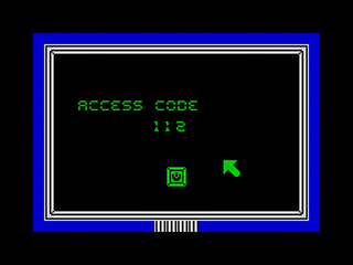 ZX GameBase Code-112_(128K) PCNONOGames 2020