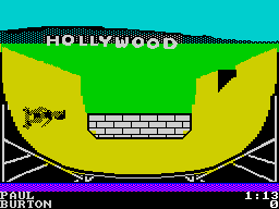 ZX GameBase California_Games US_Gold 1987