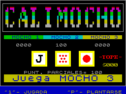 ZX GameBase Calimocho RUN_[1] 1985