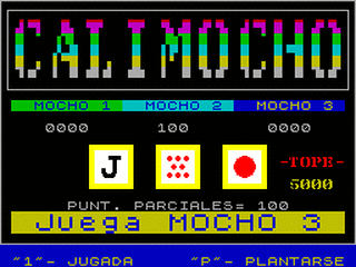 ZX GameBase Calimocho RUN_[1] 1985