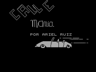 ZX GameBase Callemanía_(128K) World_XXI_Soft 1988