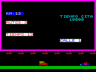 ZX GameBase Callemanía_(128K) World_XXI_Soft 1988