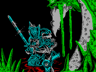 ZX GameBase Camelot_Warriors Dinamic_Software 1986