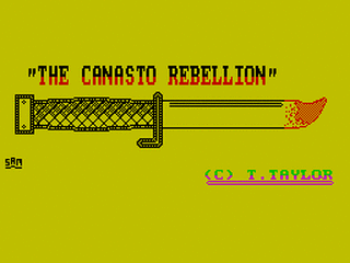 ZX GameBase Canasto_Rebellion,_The Trevor_Taylor 1988