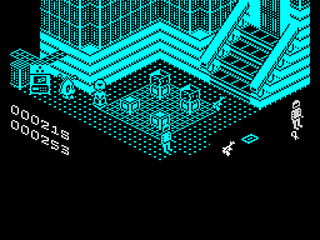 ZX GameBase Cannibals_from_Outer_Space Summit_Software_[1] 1987