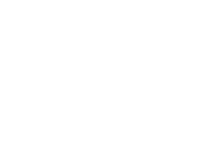 ZX GameBase Capitán_Trueno,_El Dinamic_Software 1989