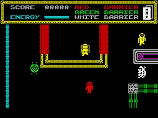 ZX GameBase Captain_Slog Alpha-Omega_Software 1986