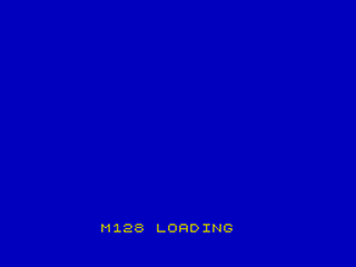 ZX GameBase Car_Race 5D_Software 1983