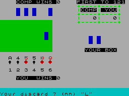ZX GameBase Card_Games Buffer_Micro 1984