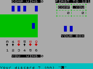 ZX GameBase Card_Games Buffer_Micro 1984