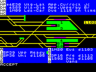 ZX GameBase Carlisle_Powerbox Ashley_Greenup 1990
