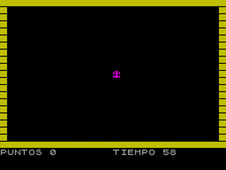 ZX GameBase Carrera_Mortal Microparadise_Software 1984