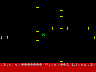 ZX GameBase Carrots_from_Space Your_Computer 1985