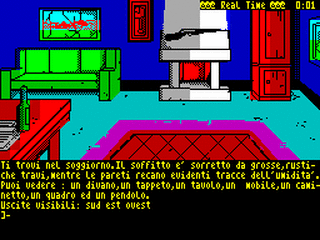 ZX GameBase Casa,_La Load_'n'_Run_[ITA] 1988