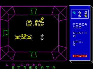ZX GameBase Casa_Stregata,_La Load_'n'_Run_[ITA] 1986