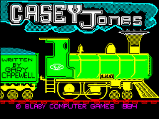 ZX GameBase Casey_Jones Blaby_Computer_Games 1984
