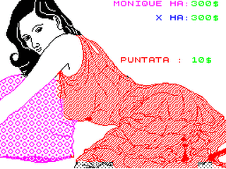 ZX GameBase Casino_Monique Load_'n'_Run_[ITA] 1988