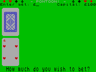 ZX GameBase Casino_Royal Oxford_Computer_Publishing 1984