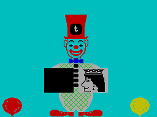 ZX GameBase Castles_and_Clowns_(+3_Disk) Macmillan_Software 1985