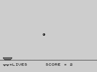 ZX GameBase Catch_a_Cannonball Sinclair_Programs 1984