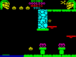 ZX GameBase Cauldron_II:_The_Pumpkin_Strikes_Back Palace_Software 1986