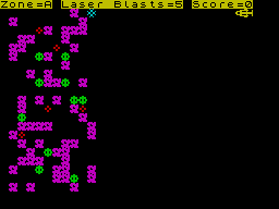 ZX GameBase Cave_Attack Space_Age_Software 1984