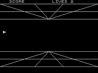 ZX GameBase Cave_Conflict Sinclair_Programs 1984
